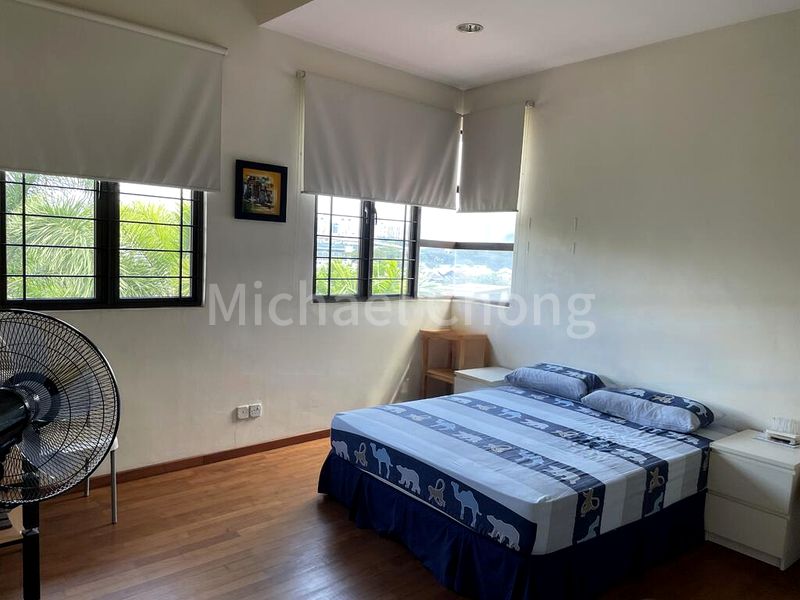 5 Bed Semi-Detached House (Landed) for Sale in  Parvis - Image 10