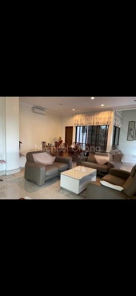 5 Bed Semi-Detached House (Landed) for Sale in  Parvis - Image 13