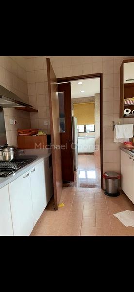 5 Bed Semi-Detached House (Landed) for Sale in  Parvis - Image 17