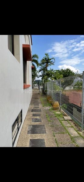 5 Bed Semi-Detached House (Landed) for Sale in  Parvis - Image 18