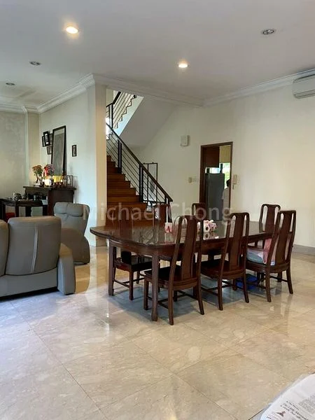 5 Bed Semi-Detached House (Landed) for Sale in  Parvis - Image 7