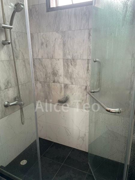 1 Bed Condo for Rent in  The Montana - Image 9