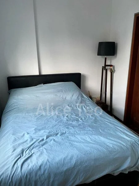 1 Bed Condo for Rent in  The Montana - Image 10