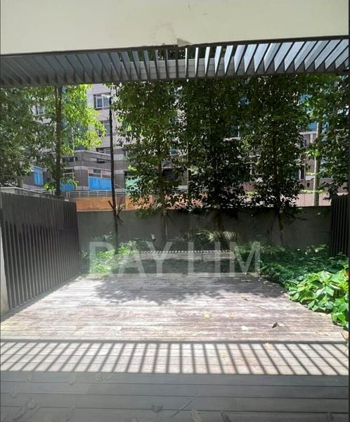 1 Bed Condo for Rent in  Lloyd Sixtyfive - Image 6