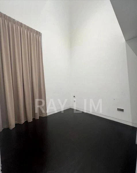 1 Bed Condo for Rent in  Lloyd Sixtyfive - Image 4