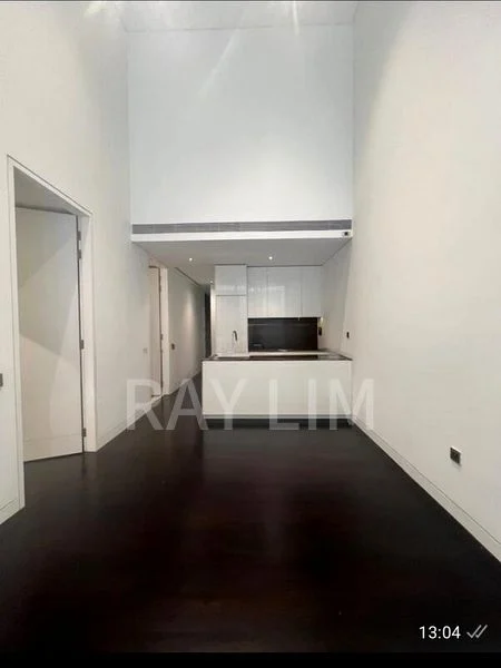 1 Bed Condo for Rent in  Lloyd Sixtyfive - Image 2
