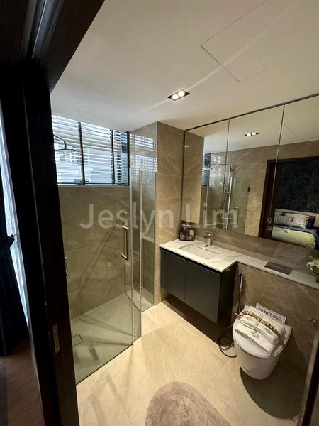 3 Bed Condo for Sale in The Gatz - Image 13