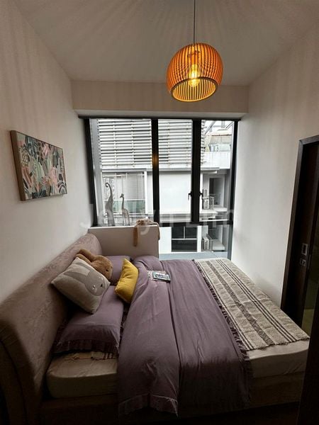 3 Bed Condo for Sale in The Gatz - Image 1