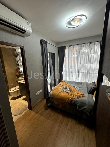 3 Bed Condo for Sale in The Gatz - Image 8