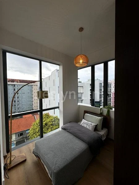 3 Bed Condo for Sale in The Gatz - Image 6