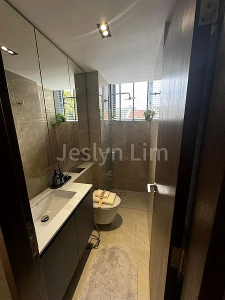 3 Bed Condo for Sale in The Gatz - Image 10