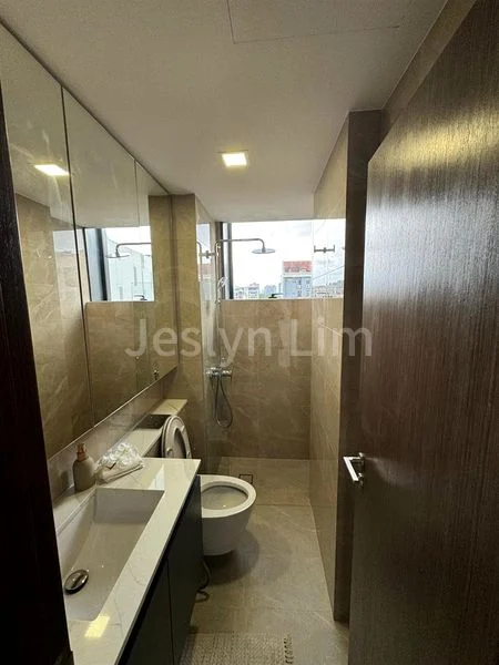 3 Bed Condo for Sale in The Gatz - Image 3