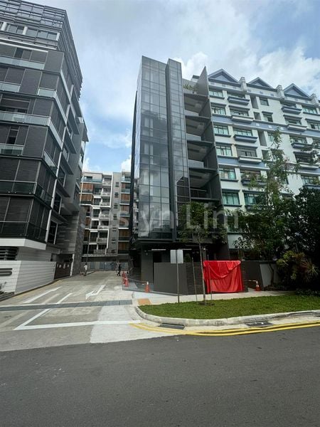 3 Bed Condo for Sale in The Gatz - Image 14