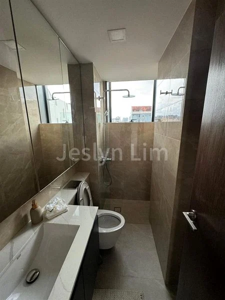 3 Bed Condo for Sale in The Gatz - Image 7