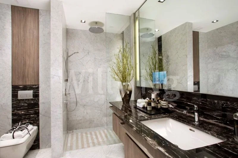 3 Bed Apartment (Condo) for Sale in Wallich Residence - Image 3