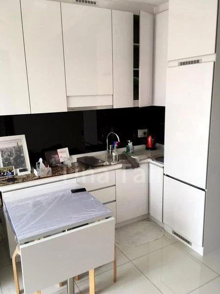 1 Bed Condo for Rent in  Millage - Image 5