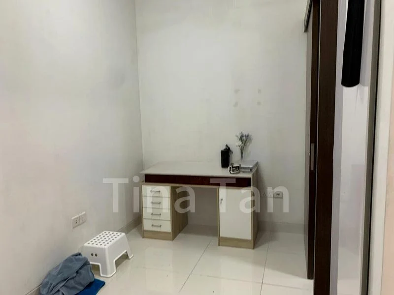 1 Bed Condo for Rent in  Millage - Image 6