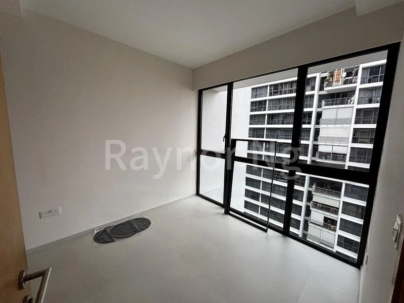 Master Room (Condo) for Rent in  Twin Waterfalls - Image 3