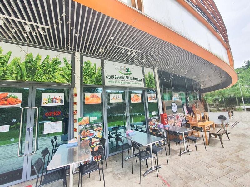 2 Bed Apartment (Condo) for Sale in  Floraview / Flora Vista - Image 17