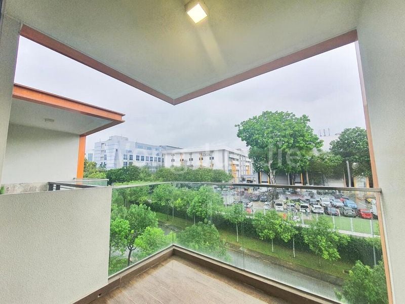 2 Bed Apartment (Condo) for Sale in  Floraview / Flora Vista - Image 10