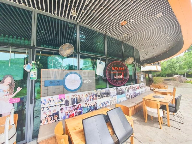 2 Bed Apartment (Condo) for Sale in  Floraview / Flora Vista - Image 18