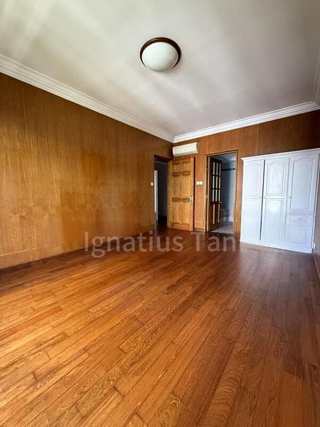 3 Bed Condo for Rent in  Pinewood Gardens - Image 13