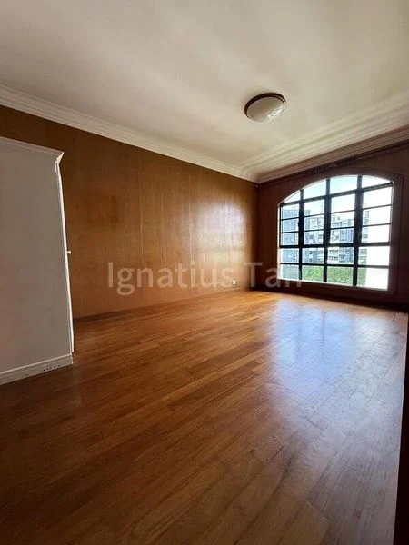 3 Bed Condo for Rent in  Pinewood Gardens - Image 14