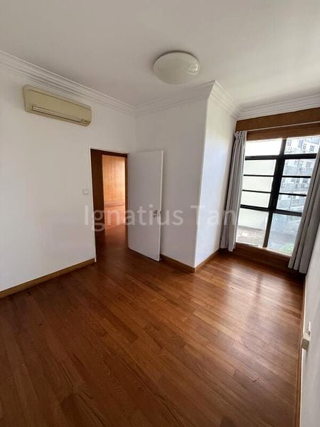 3 Bed Condo for Rent in  Pinewood Gardens - Image 10