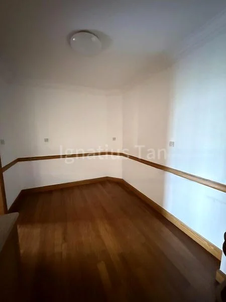 3 Bed Condo for Rent in  Pinewood Gardens - Image 4