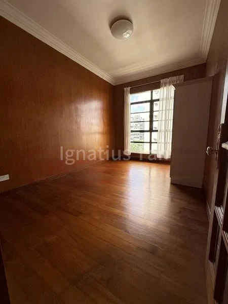 3 Bed Condo for Rent in  Pinewood Gardens - Image 12