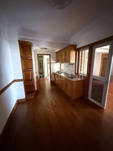 3 Bed Condo for Rent in  Pinewood Gardens - Image 5