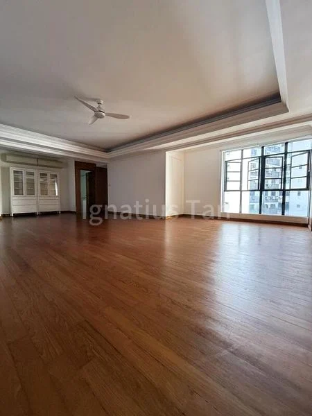 3 Bed Condo for Rent in  Pinewood Gardens - Image 15