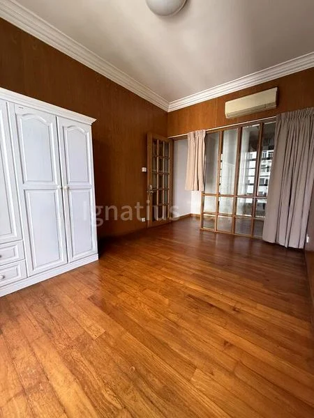 3 Bed Condo for Rent in  Pinewood Gardens - Image 11