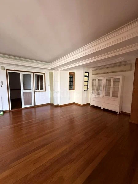 3 Bed Condo for Rent in  Pinewood Gardens - Image 6