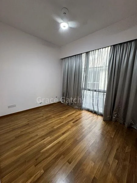 5 Bed Cluster House (Landed) for Rent in  Hillcrest Villa - Image 8