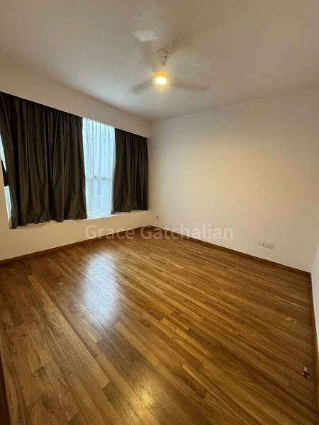 5 Bed Cluster House (Landed) for Rent in  Hillcrest Villa - Image 12