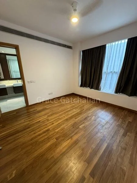 5 Bed Cluster House (Landed) for Rent in  Hillcrest Villa - Image 11