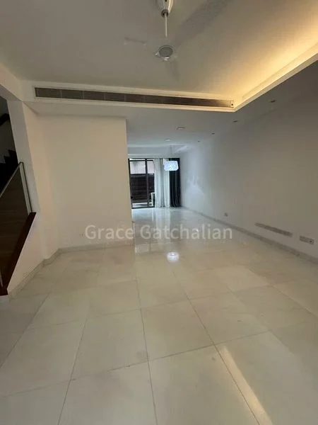 5 Bed Cluster House (Landed) for Rent in  Hillcrest Villa - Image 14