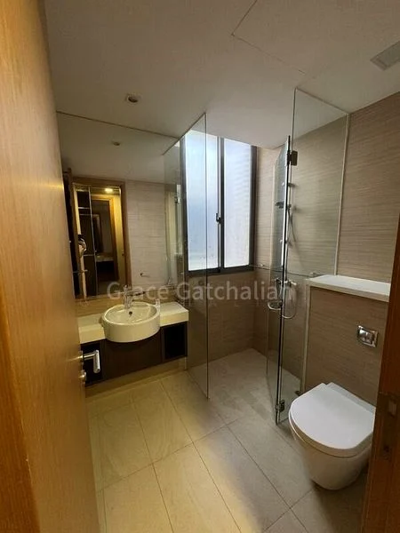 5 Bed Cluster House (Landed) for Rent in  Hillcrest Villa - Image 5