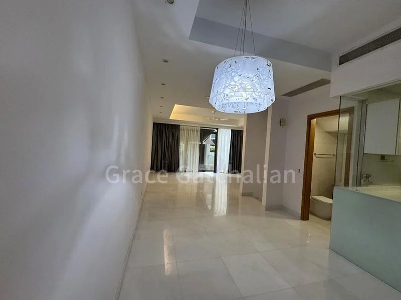 5 Bed Cluster House (Landed) for Rent in  Hillcrest Villa - Image 15