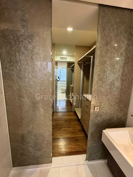 5 Bed Cluster House (Landed) for Rent in  Hillcrest Villa - Image 10