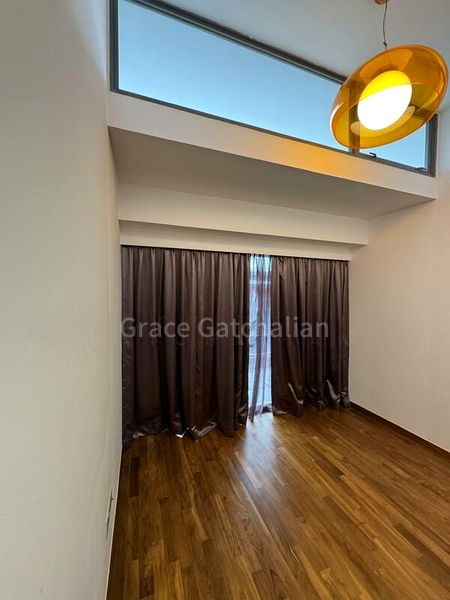 5 Bed Cluster House (Landed) for Rent in  Hillcrest Villa - Image 3