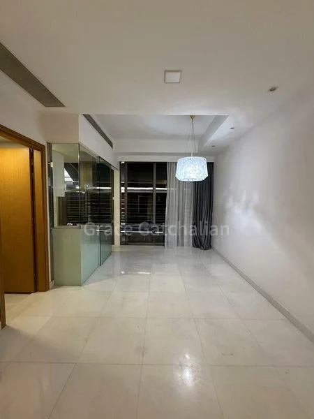 5 Bed Cluster House (Landed) for Rent in  Hillcrest Villa - Image 13