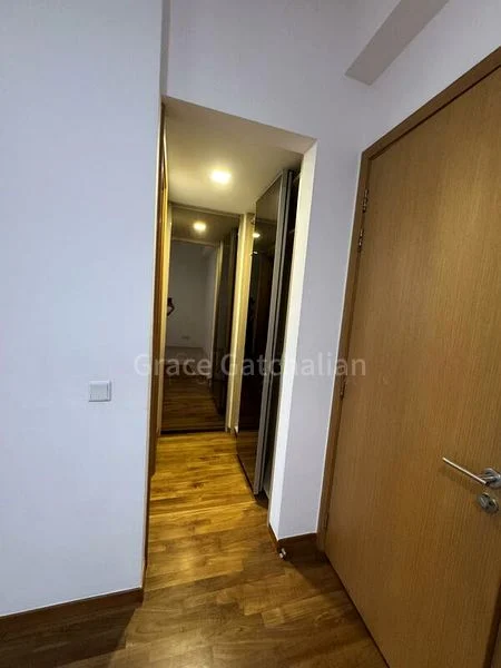 5 Bed Cluster House (Landed) for Rent in  Hillcrest Villa - Image 6