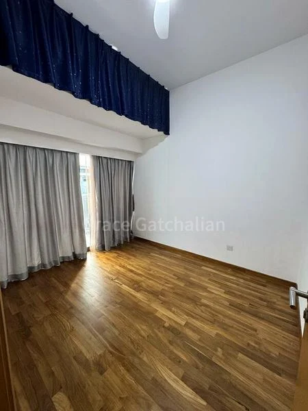 5 Bed Cluster House (Landed) for Rent in  Hillcrest Villa - Image 4