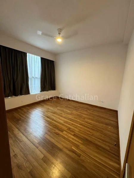 5 Bed Cluster House (Landed) for Rent in  Hillcrest Villa - Image 7