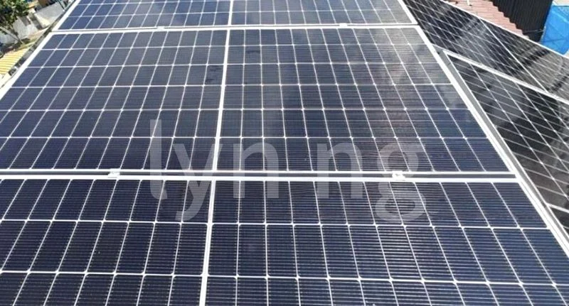 4 Bed Terraced House (Landed) for Sale in Sin Ming Road - Image 4