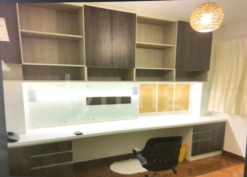 4 Bed Terraced House (Landed) for Sale in Sin Ming Road - Image 3