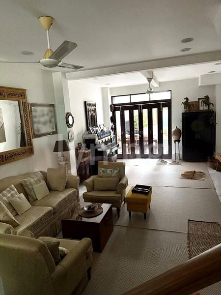 4 Bed Terraced House (Landed) for Sale in Sin Ming Road - Image 8