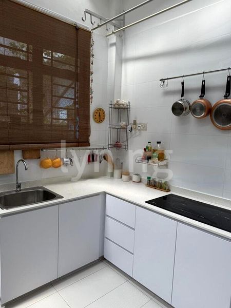 4 Bed Terraced House (Landed) for Sale in Sin Ming Road - Image 6